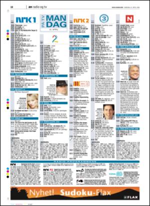 avisanordland_naravis-20060410_000_00_00_018.pdf