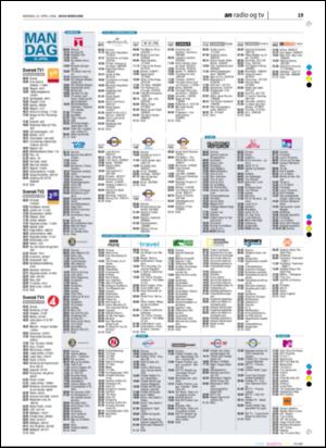 avisanordland_naravis-20060410_000_00_00_019.pdf