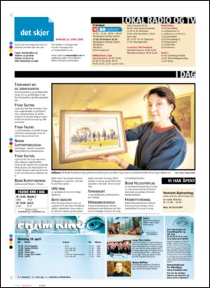 avisanordland_naravis-20060410_000_00_00_020.pdf