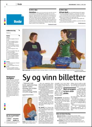 avisanordland_naravis-20060411_000_00_00_002.pdf