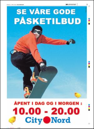 avisanordland_naravis-20060411_000_00_00_003.pdf