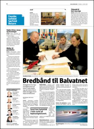 avisanordland_naravis-20060411_000_00_00_004.pdf