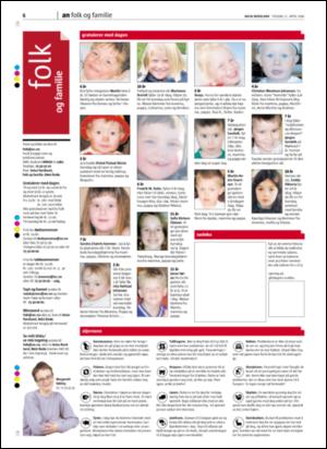 avisanordland_naravis-20060411_000_00_00_006.pdf