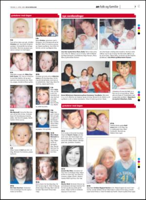 avisanordland_naravis-20060411_000_00_00_007.pdf