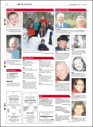 avisanordland_naravis-20060411_000_00_00_008.pdf