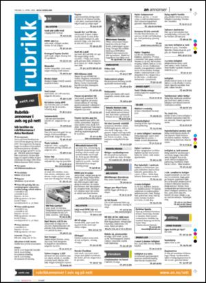 avisanordland_naravis-20060411_000_00_00_009.pdf