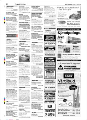 avisanordland_naravis-20060411_000_00_00_010.pdf