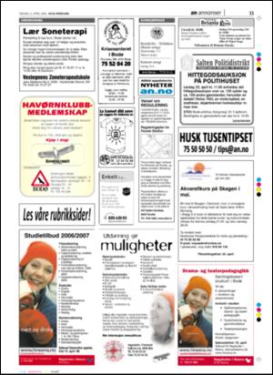 avisanordland_naravis-20060411_000_00_00_011.pdf