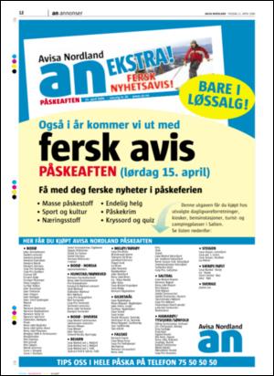 avisanordland_naravis-20060411_000_00_00_012.pdf