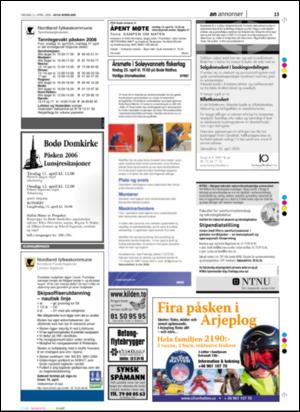 avisanordland_naravis-20060411_000_00_00_013.pdf