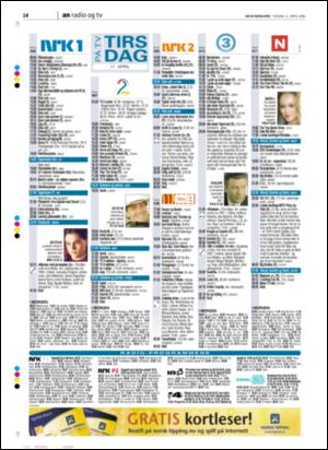 avisanordland_naravis-20060411_000_00_00_014.pdf