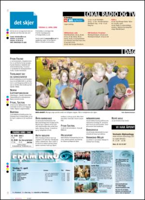 avisanordland_naravis-20060411_000_00_00_016.pdf