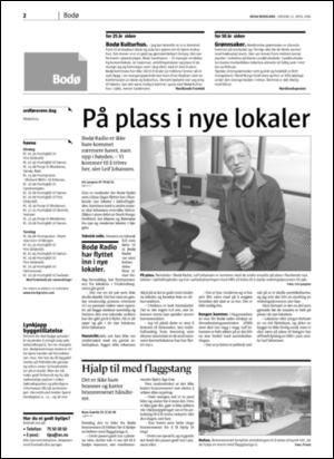 avisanordland_naravis-20060412_000_00_00_002.pdf