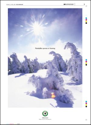 avisanordland_naravis-20060412_000_00_00_003.pdf