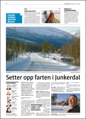 avisanordland_naravis-20060412_000_00_00_004.pdf