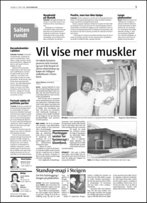 avisanordland_naravis-20060412_000_00_00_005.pdf