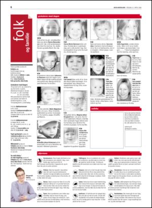 avisanordland_naravis-20060412_000_00_00_006.pdf