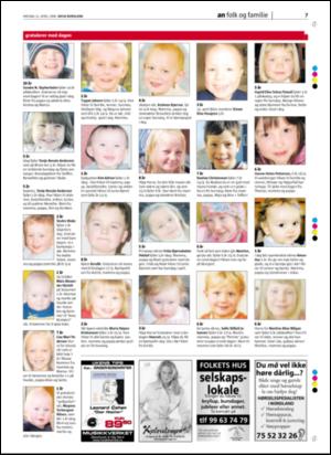 avisanordland_naravis-20060412_000_00_00_007.pdf