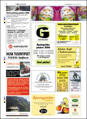 avisanordland_naravis-20060412_000_00_00_008.pdf