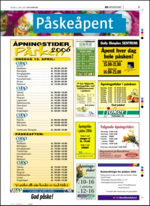 avisanordland_naravis-20060412_000_00_00_009.pdf