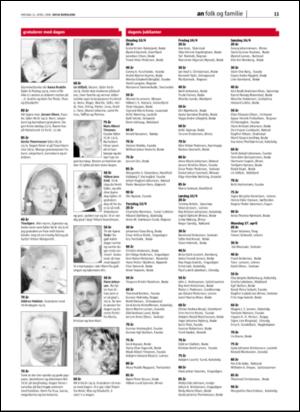 avisanordland_naravis-20060412_000_00_00_011.pdf