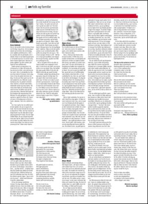 avisanordland_naravis-20060412_000_00_00_012.pdf