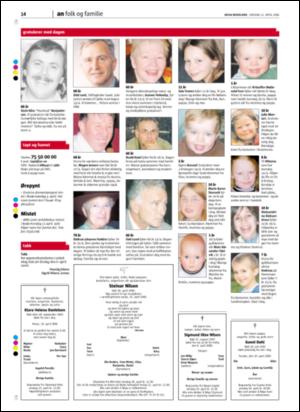 avisanordland_naravis-20060412_000_00_00_014.pdf