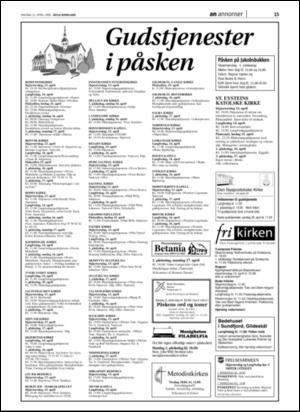 avisanordland_naravis-20060412_000_00_00_015.pdf