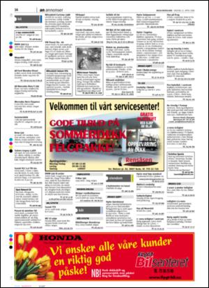 avisanordland_naravis-20060412_000_00_00_016.pdf