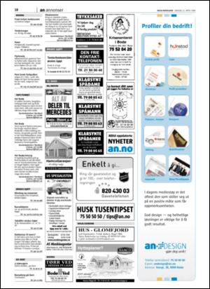 avisanordland_naravis-20060412_000_00_00_018.pdf