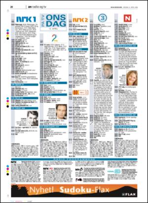 avisanordland_naravis-20060412_000_00_00_020.pdf