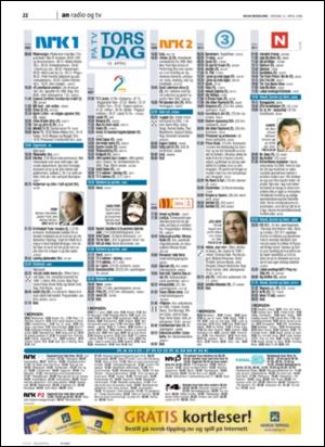 avisanordland_naravis-20060412_000_00_00_022.pdf