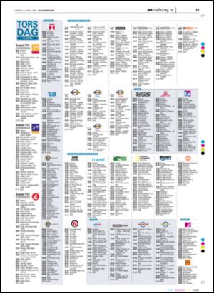 avisanordland_naravis-20060412_000_00_00_023.pdf