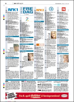 avisanordland_naravis-20060412_000_00_00_024.pdf