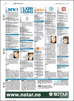 avisanordland_naravis-20060412_000_00_00_026.pdf