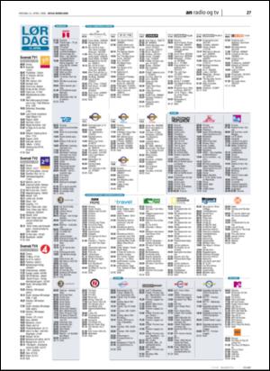 avisanordland_naravis-20060412_000_00_00_027.pdf