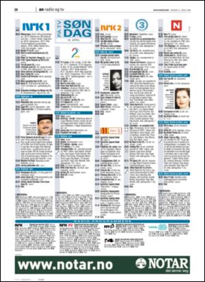 avisanordland_naravis-20060412_000_00_00_028.pdf