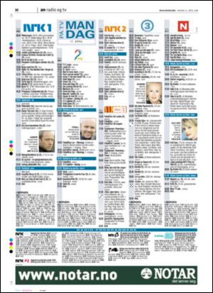 avisanordland_naravis-20060412_000_00_00_030.pdf