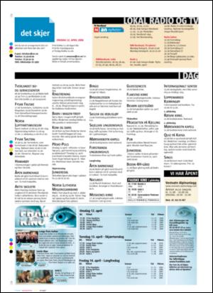 avisanordland_naravis-20060412_000_00_00_032.pdf