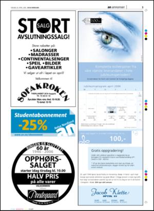 avisanordland_naravis-20060418_000_00_00_003.pdf