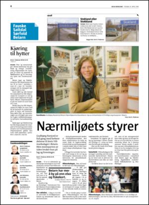 avisanordland_naravis-20060418_000_00_00_004.pdf