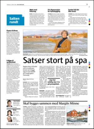 avisanordland_naravis-20060418_000_00_00_005.pdf