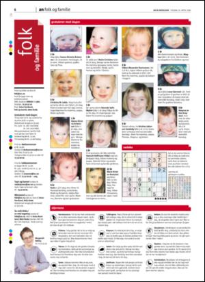 avisanordland_naravis-20060418_000_00_00_006.pdf