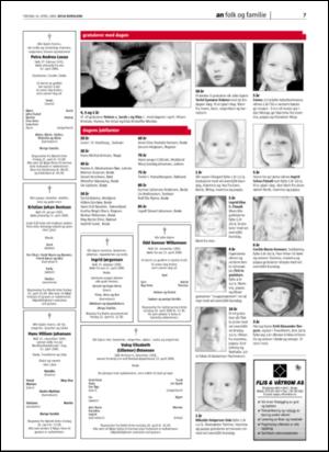 avisanordland_naravis-20060418_000_00_00_007.pdf