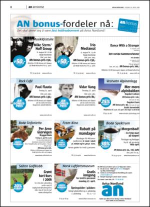 avisanordland_naravis-20060418_000_00_00_008.pdf