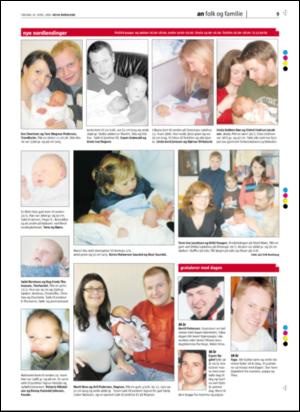 avisanordland_naravis-20060418_000_00_00_009.pdf