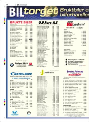 avisanordland_naravis-20060418_000_00_00_010.pdf