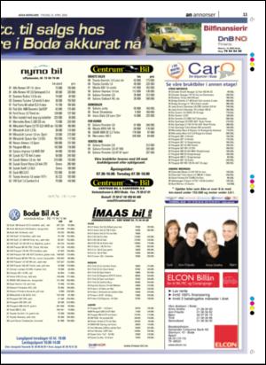 avisanordland_naravis-20060418_000_00_00_011.pdf