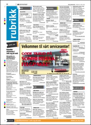 avisanordland_naravis-20060418_000_00_00_012.pdf