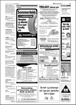 avisanordland_naravis-20060418_000_00_00_013.pdf